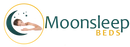 moonsleepbeds brand in UK